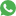 WhatsApp Logo